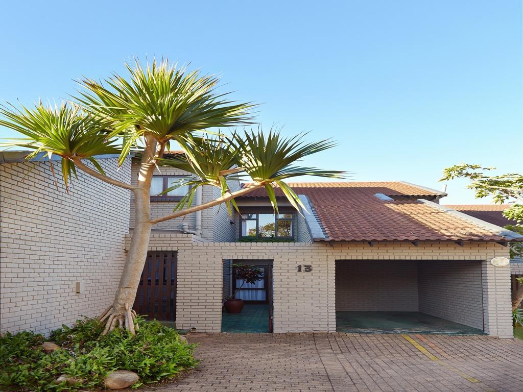 Apartamento First Group Palm Park Margate Exterior foto