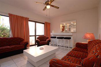 Apartamento First Group Palm Park Margate Exterior foto