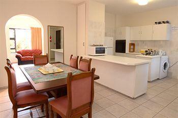 Apartamento First Group Palm Park Margate Exterior foto