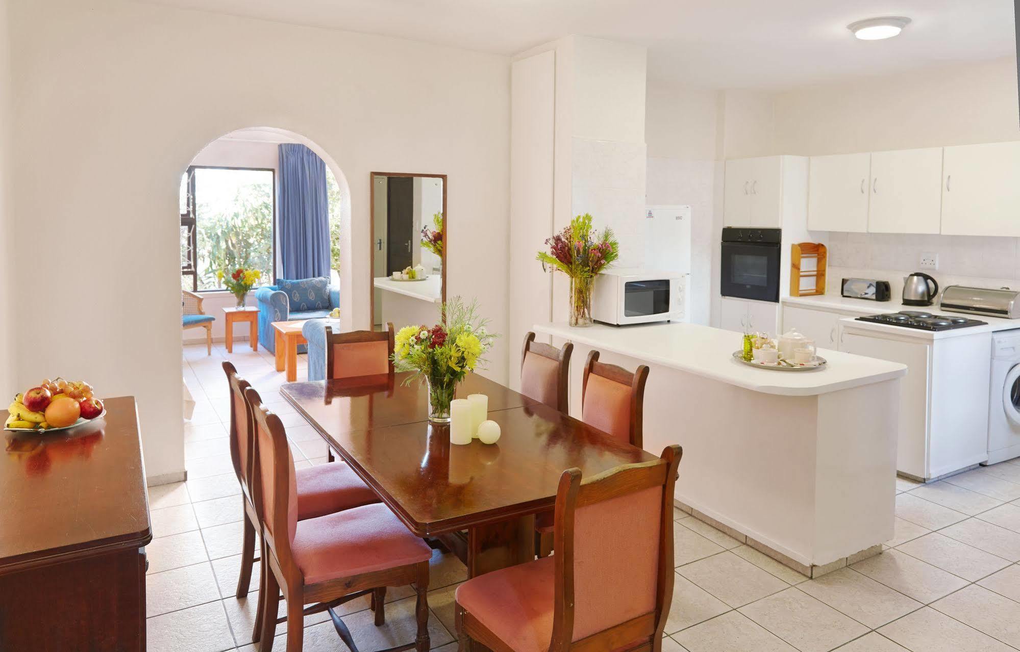 Apartamento First Group Palm Park Margate Exterior foto